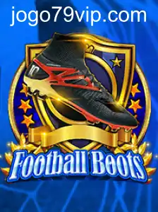 FootballBoots: Um Mergulho no Mundo do Jogo e Suas Regras!