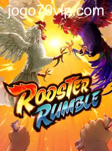 RoosterRumble