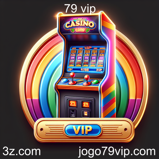 A Evolução dos Jogos de Arcade: Nostalgia e Diversão em Cada Jogada