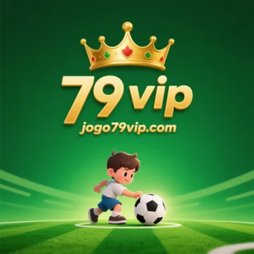 79 vip