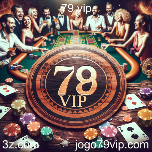 Descubra o Fascinante Mundo dos Jogos de Mesa